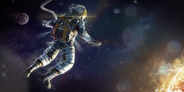 art-astronaut-space-star-energy-suit.jpg