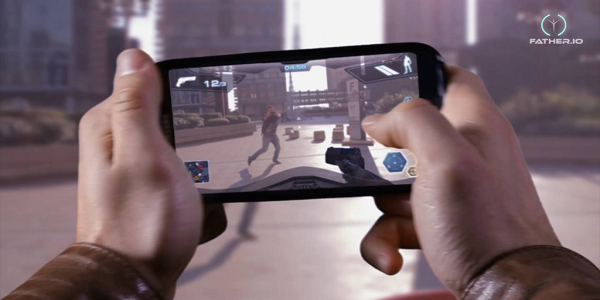 augmented-reality-gaming-1024x566.png