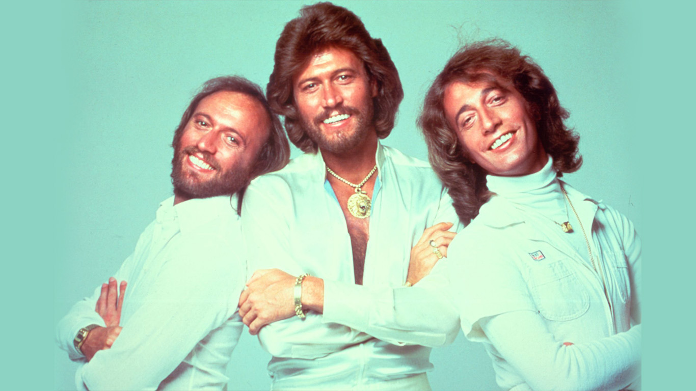 beegees.jpg