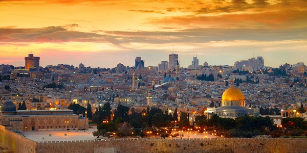 bigstock-panorama-of-jerusalem-old-city-848642421.jpg