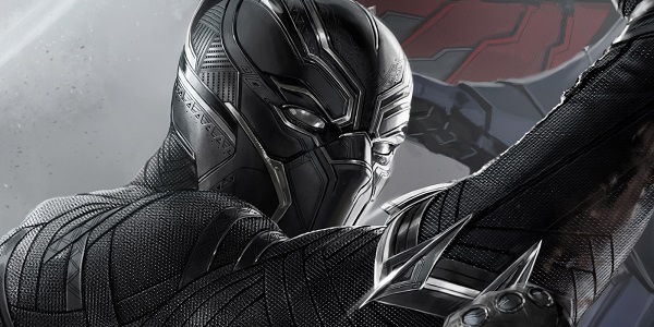 black-panther-captain-america-civil-war-concept-art.jpg