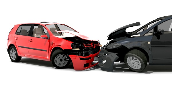 car-accident-lawyer.jpg