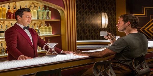 chris-pratt-passengers-robot-bar-2016.jpg