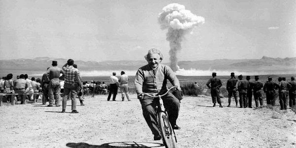 einstein-on-a-bike.jpg