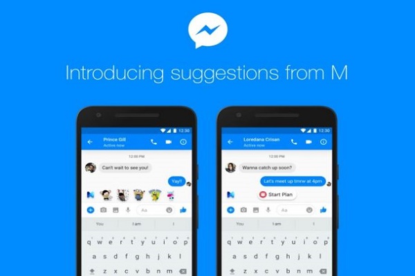 facebook-messenger-m-ai-2-610x442.jpg