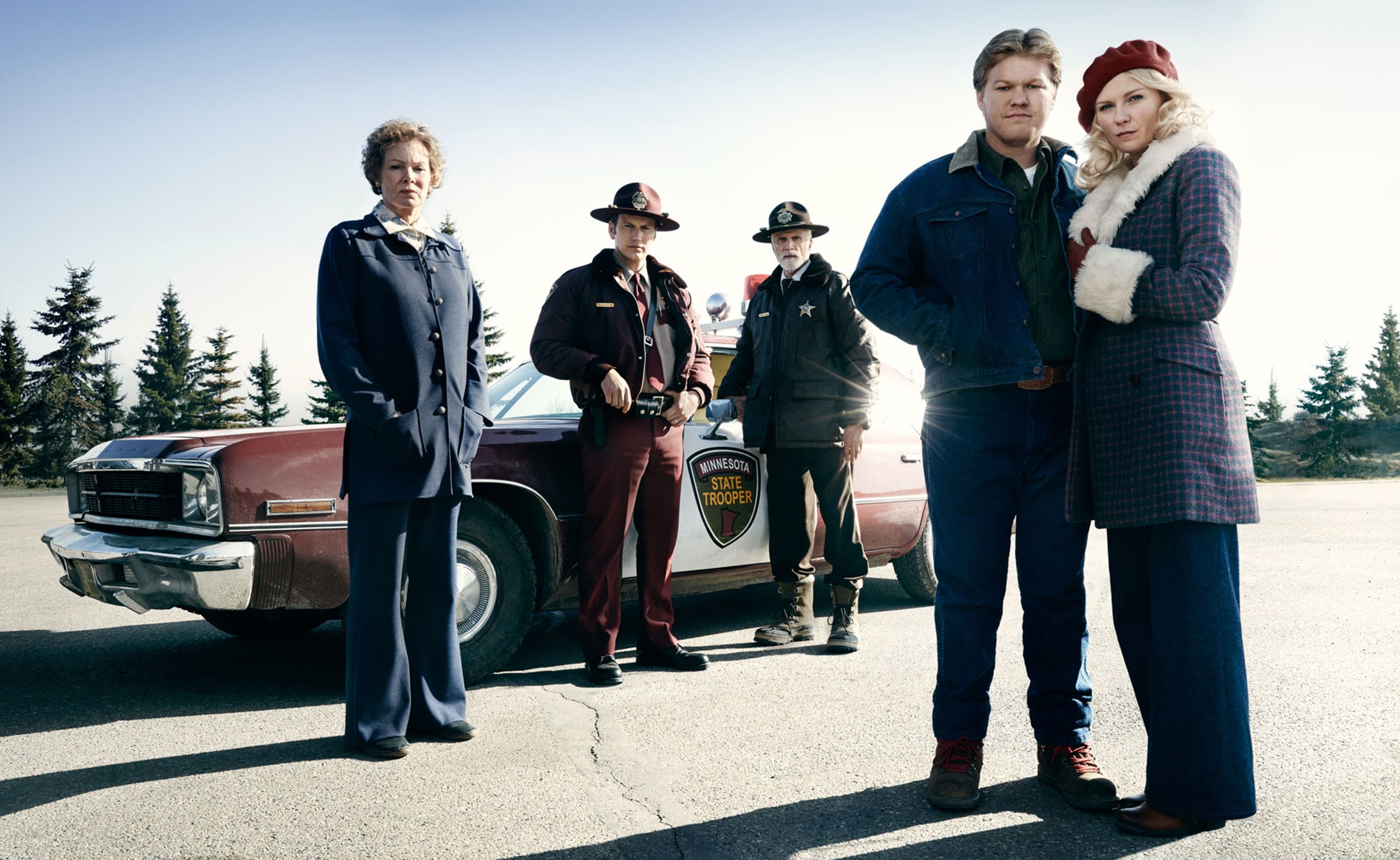 fargo-s2.jpg