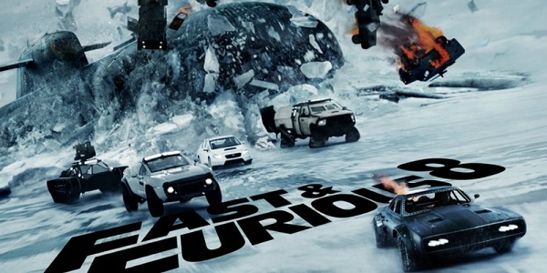 fate-of-the-furious-poster-header-image_1.jpg