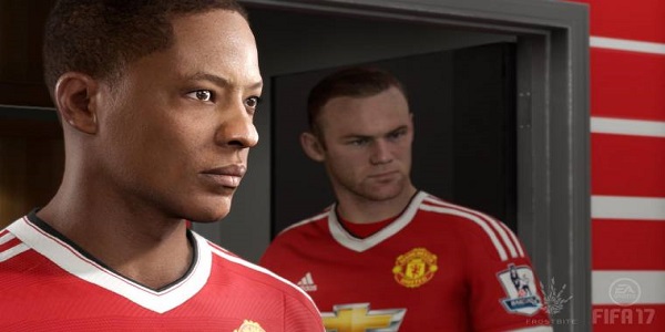 fifa_17_screenshot_20160613023923_1_original_760x425_cover.jpg