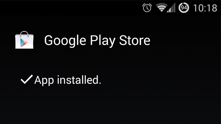 google-play-store-app-installed.jpg