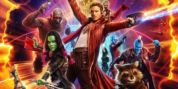 guardians-of-the-galaxy-vol-2-wallpaper.jpg