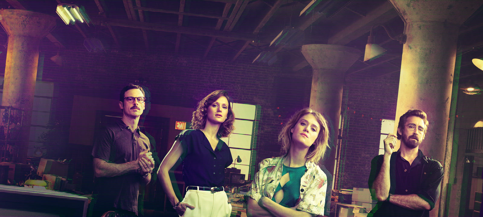 halt-s3-key-show-1600x720.jpg