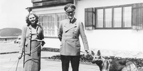 hitler-eva-braun.jpg