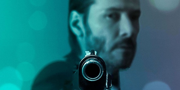 john-wick-.jpg