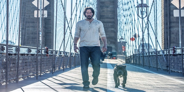 john-wick-chapter-two-poster-keanu-reeves.jpg