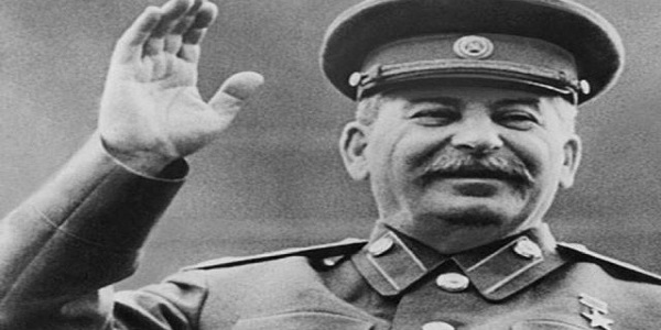 joseph-stalin-640x452.jpg