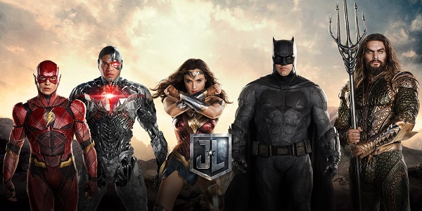 justice-league-characters.jpg