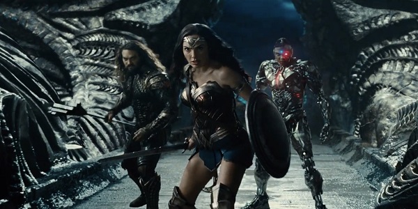 justiceleaguetrailer1wonderwomanaquamancyborg.jpg