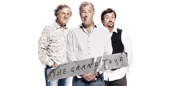 landscape-1465219184-clarkson-hammond-may-the-grand-tour.jpg