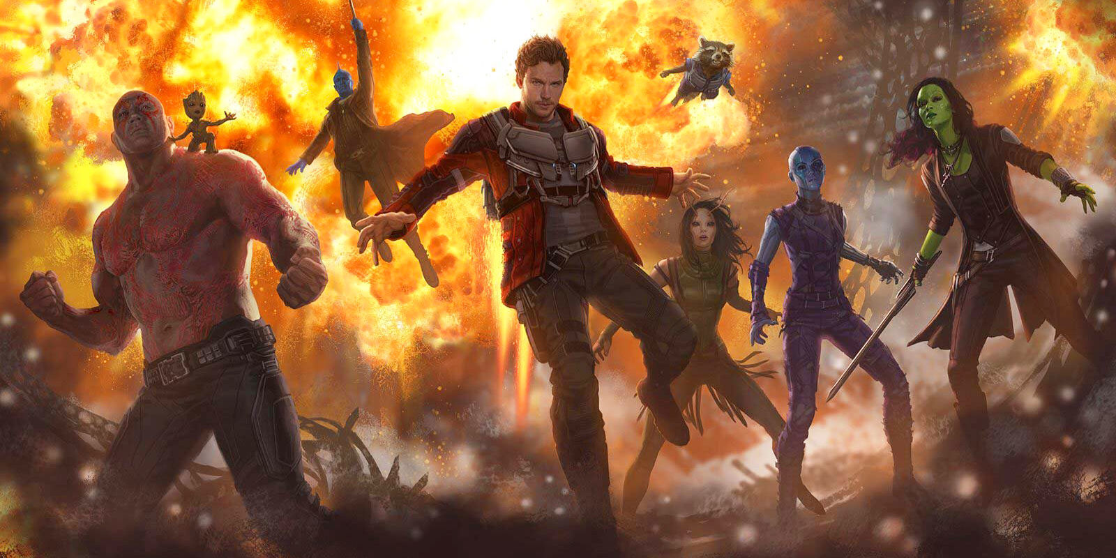 landscape-1468945290-guardians-of-the-galaxy-vol-2.jpg