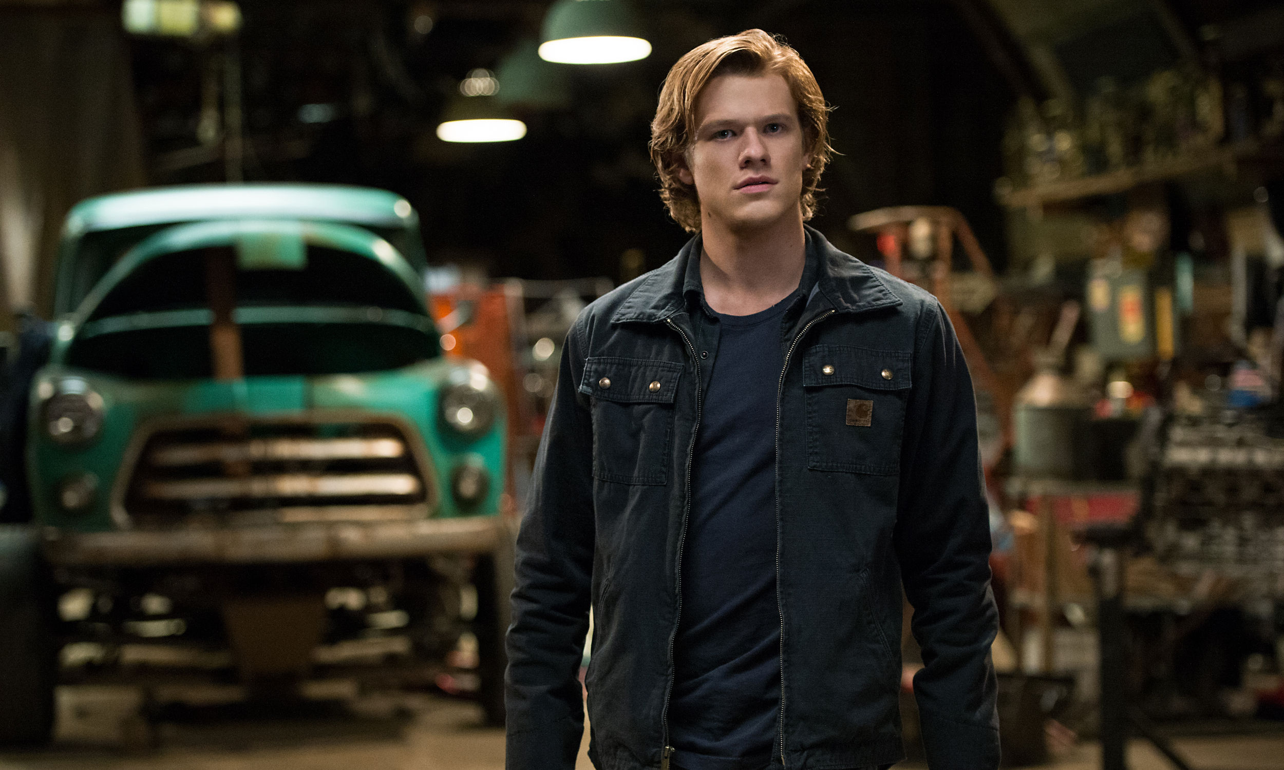 lucas-till-monster-trucks-movie-tripp.jpg