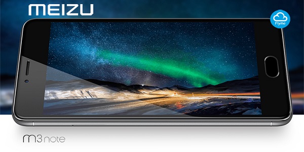 meizu-m3-note--fekete-szurke.jpg