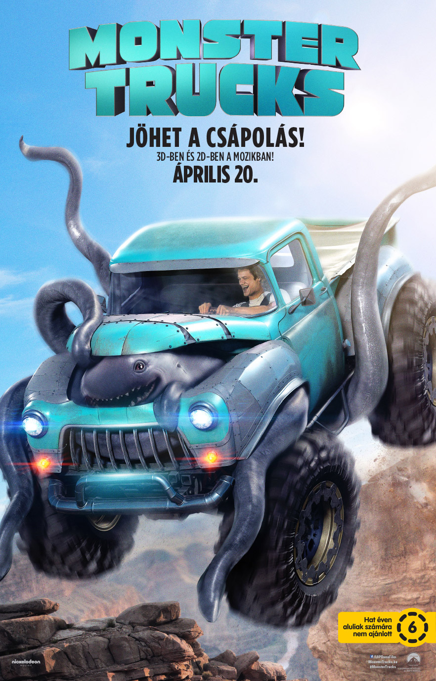 monstertrucks_hun_p1.png