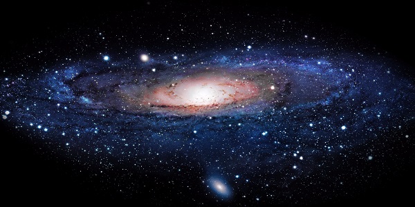 nebulas-in-space-4k-wallpaper.jpg