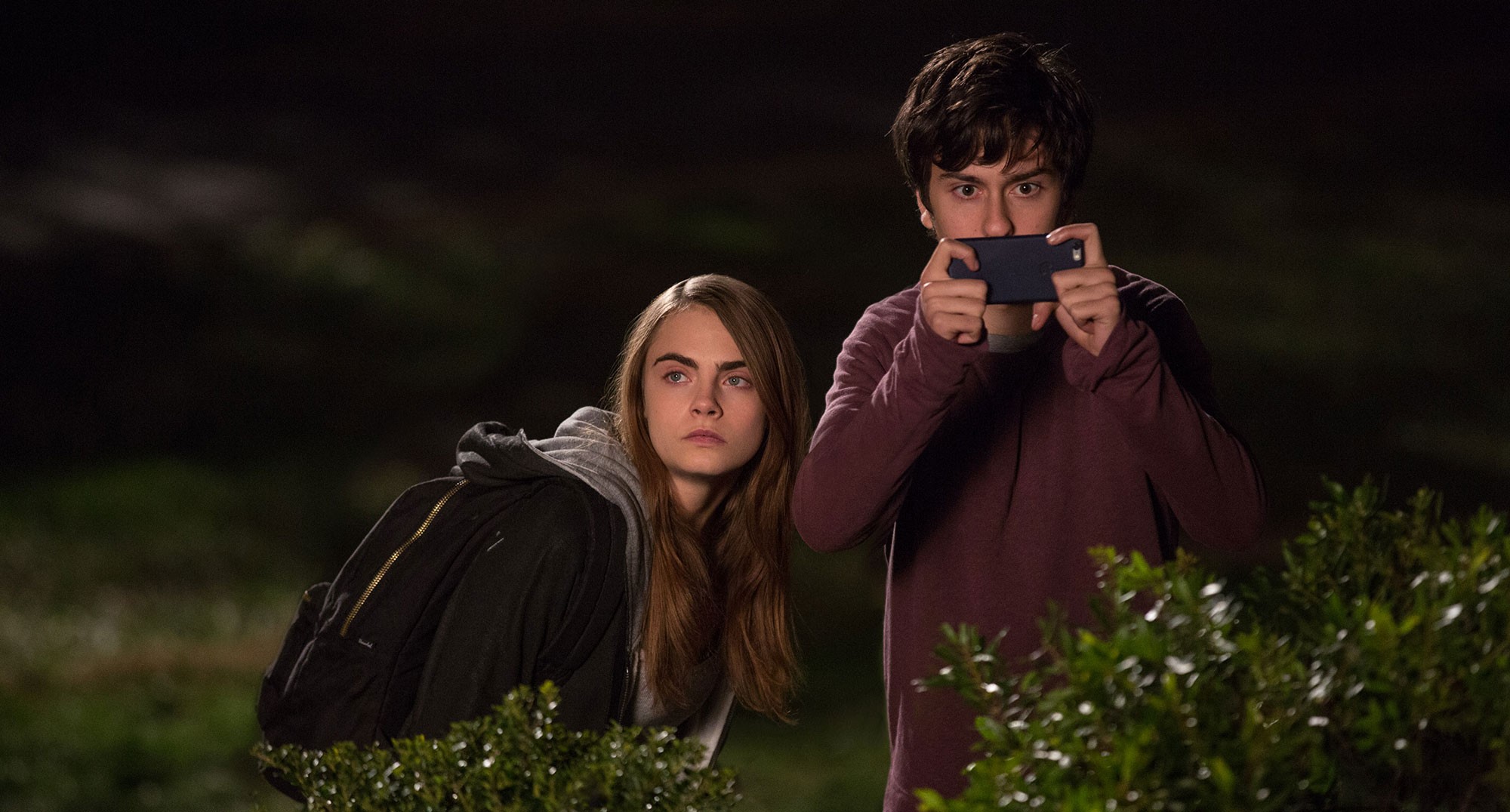 papertowns-2-gallery-image.jpg