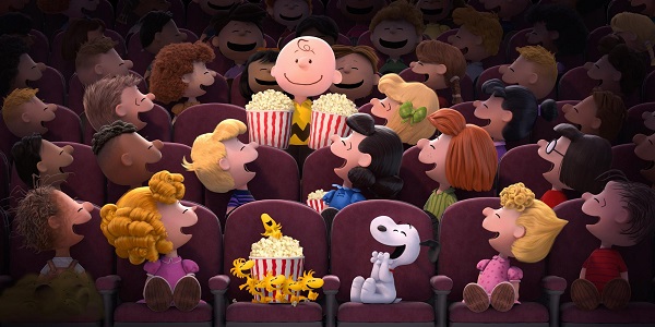 peanuts-photo-5-gallery-image.jpg