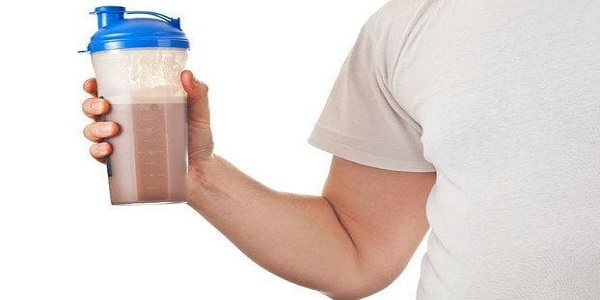 protein-shake-xlarge_trans_nvbqzqnjv4bq9k_nrcuxd_vb3gsoetuiijaq3t5h3w3tbdzhyshikfq.jpg