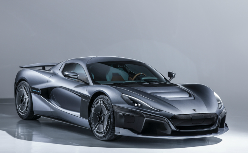 rimac-c-two-electric-hypercar-unveiled_827x510_41520353081.jpg