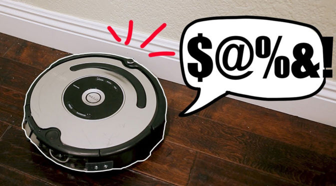 roomba-swears-when-it-bumps-into-stuff-featured-image-672x372_1.jpg