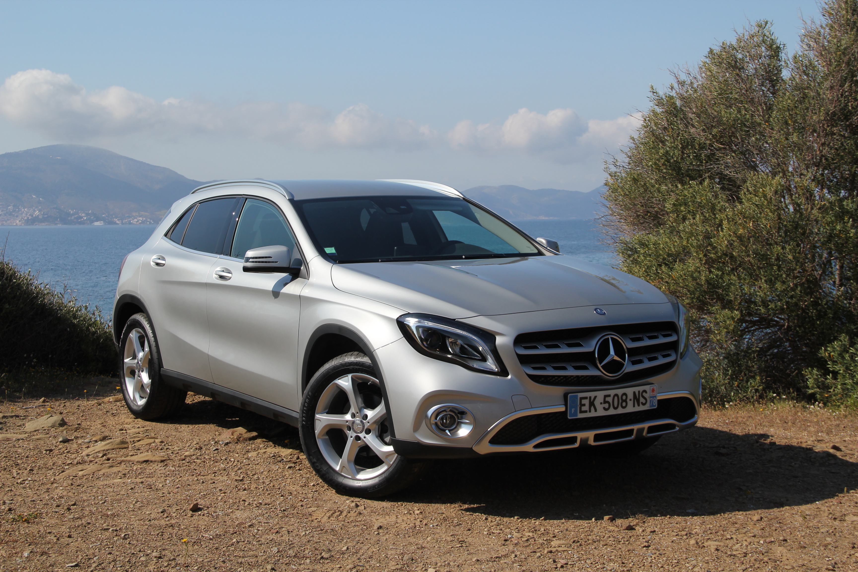 s0-modele--mercedes-gla.jpg