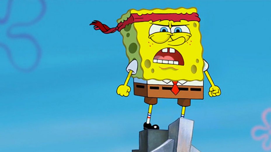 sponge_bob_sponge_out_of_water_1475673414_2.jpg