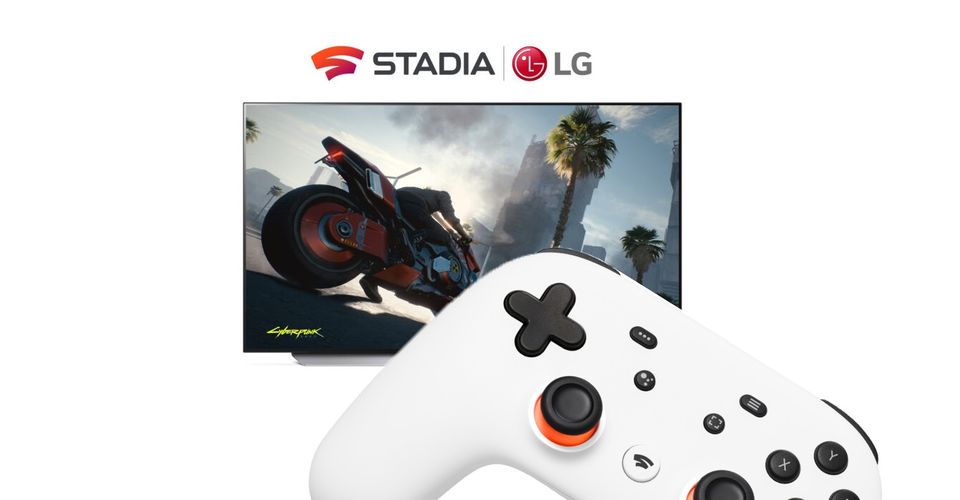 stadia-lg-tvs.jpg