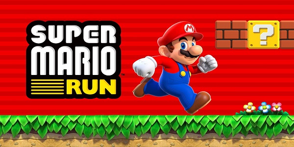 super-mario-run2.jpg