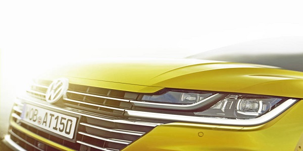 the_new_volkswagen_arteon_6843.jpg