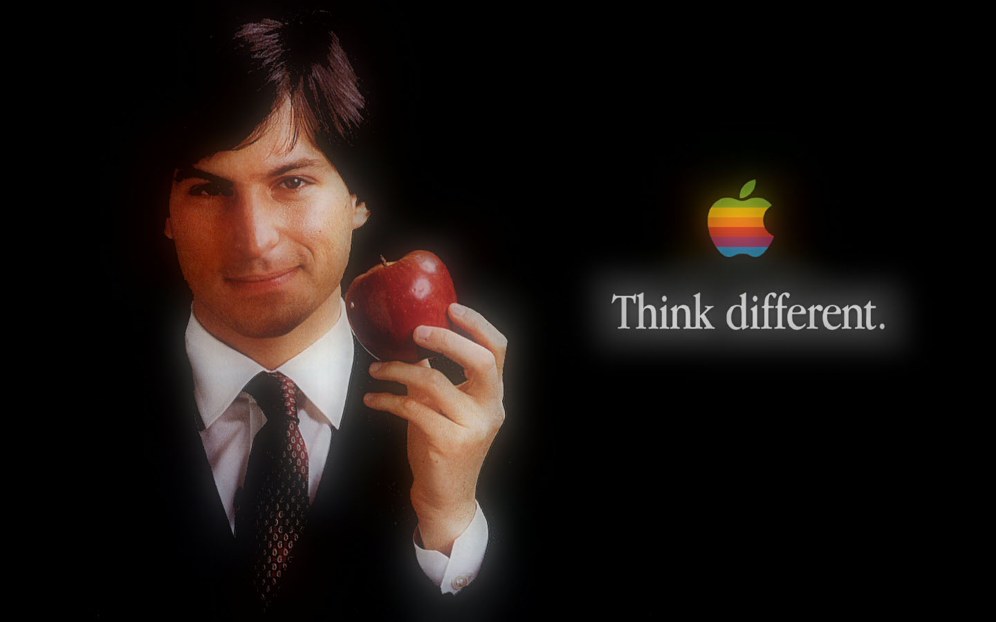 think-different.jpg