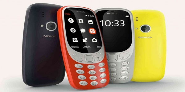 uj-nokia-3310-2017-02-1024x697.jpg