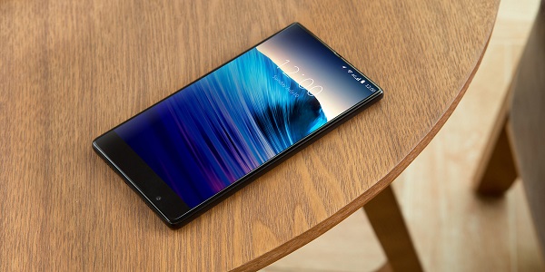 umidigi-crystal.jpg