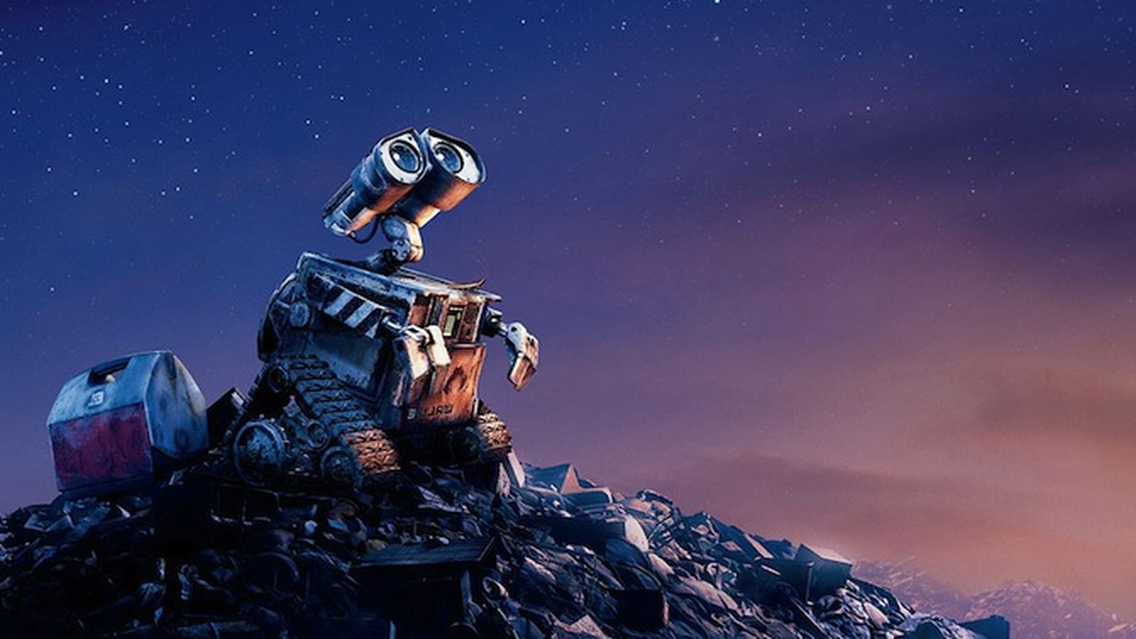 wall-e-portable_0_0.jpg