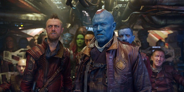 yondu-in-guardians-of-the-galaxy-2.jpg