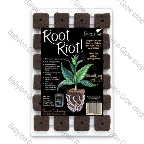 root_riot_kep.jpg