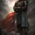WW: Westeros Wars 07