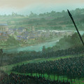 WW:Westeros Wars 14