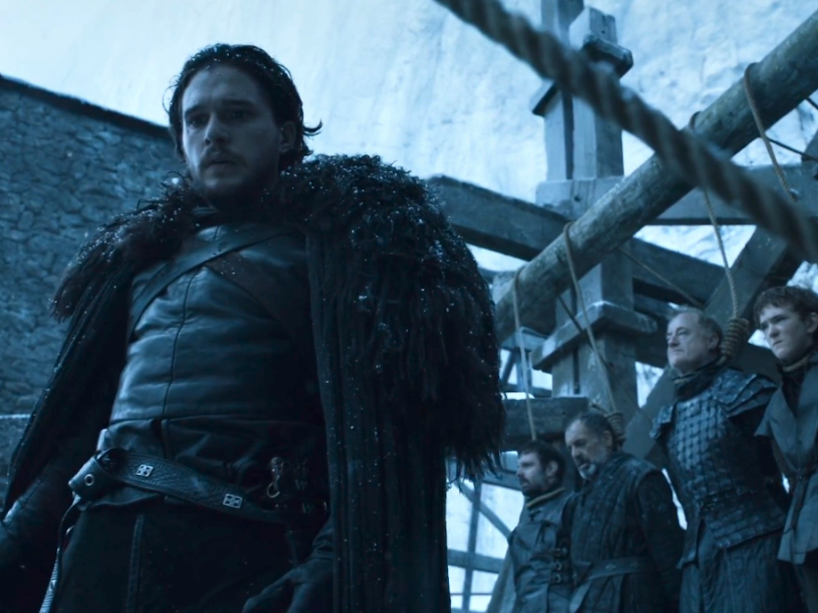 jon_snow_leaves_night_s_watch_game_of_thrones_hbo.png