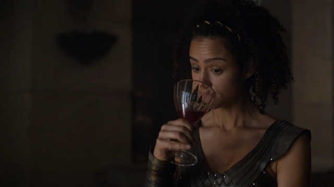 missandei.png