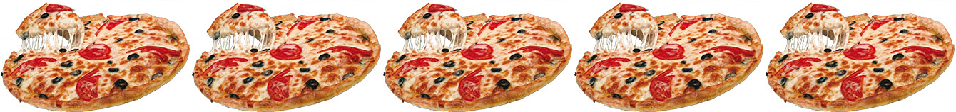 pizza-ertekeles.jpg