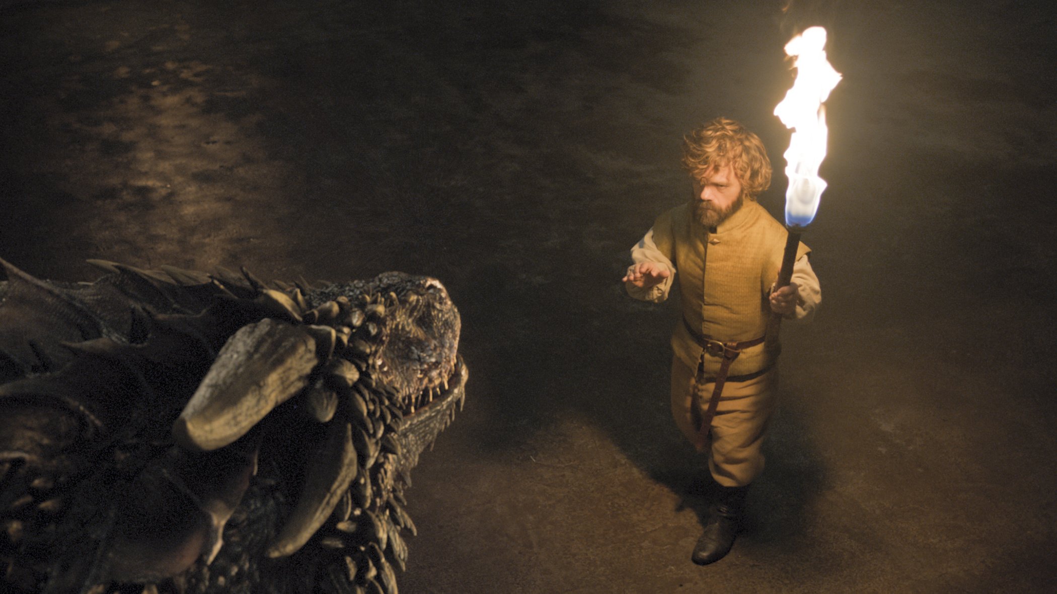 tyrion_lannister_and_dragon_game_of_thrones.jpg