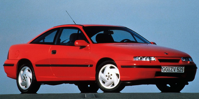 calibra.bmp